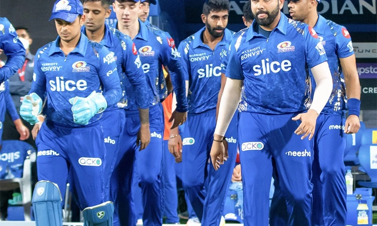 ಸಂಘಟಿತ ಪ್ರಯತ್ನ ಅಗತ್ಯ: ರೋಹಿತ್‌ ಶರ್ಮ