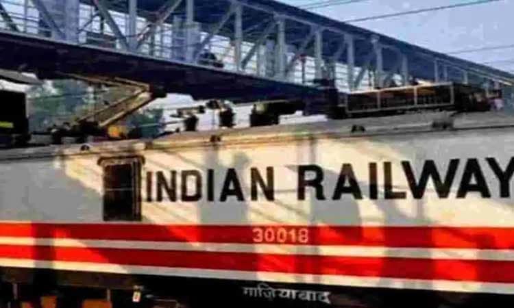 ಟ್ರೈನುಗಳಲ್ಲಿ ಮತ್ತೆ ದಿಂಬು, ಬ್ಲಾಂಕೆಟ್‌ ಪೂರೈಕೆ ಆರಂಭ