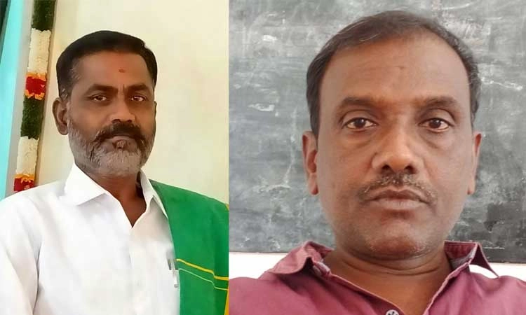 ನಗರಗೆರೆ ಹೋಬಳಿಯನ್ನು ಗುಡಿಬಂಡೆಗೆ ಸೇರಿಸಲು ಒತ್ತಾಯ