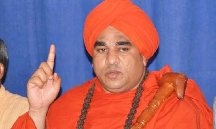 ಮಕ್ಕಳ ಶಿಕ್ಷಣ ಭವಿಷ್ಯಕ್ಕಾಗಿ ಕಾನೂನನ್ನು ಗೌರವಿಸಿ : ಬಸವಜಯ ಮೃತ್ಯುಂಜಯಶ್ರೀ