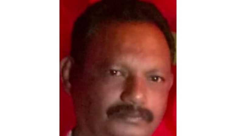 ಹುಣಸೂರು : ಕರ್ತವ್ಯ ನಿರತ ನೌಕರ ಹೃದಯಾಘಾತದಿಂದ ಸಾವು
