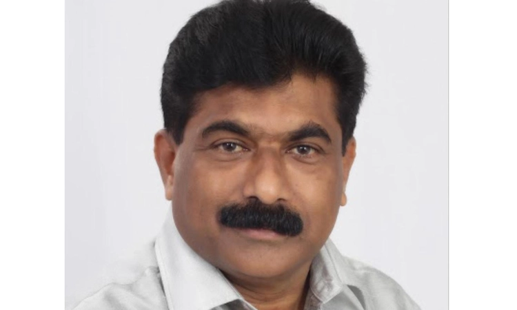 ಅರಣ್ಯವಾಸಿಗಳ ಉಳಿಸಿ ಜಾಥ : ಏ. 11ರಂದು ಹುಲೇಕಲ್‌ ನಲ್ಲಿ 300 ನೇ ಗ್ರಾಮ ಭೇಟಿ ಕಾರ್ಯಕ್ರಮ