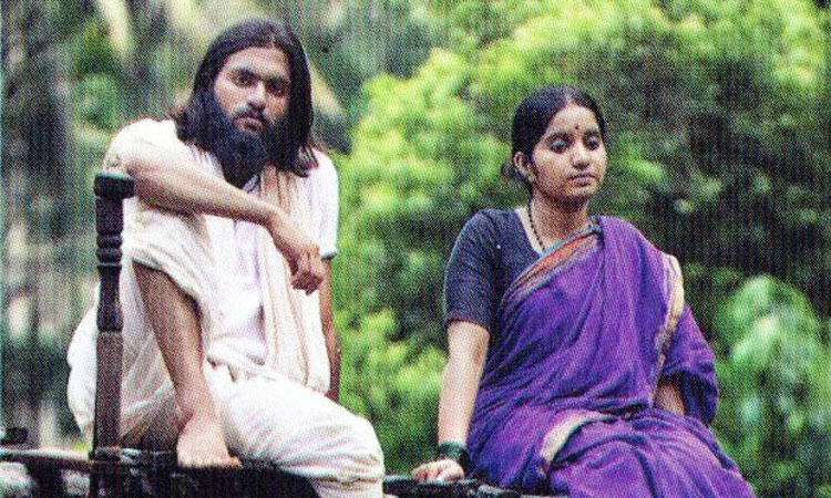 ನಾಳೆ ‘ದಂಡಿ’ ಚಲನಚಿತ್ರ ಬಿಡುಗಡೆ