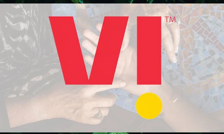 ವೊಡಾಫೋನ್‍ ಗ್ರಾಹಕರಿಗೆ ಉಚಿತ ಜ್ಯೋತಿಷ್ಯ ಸಮಾಲೋಚನೆ!