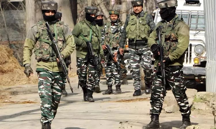 “ಟೂರ್‌ ಆಫ್ ಡ್ಯೂಟಿ’ ಅಡಿಯಲ್ಲಿ ಸೈನಿಕರ ನೇಮಕ