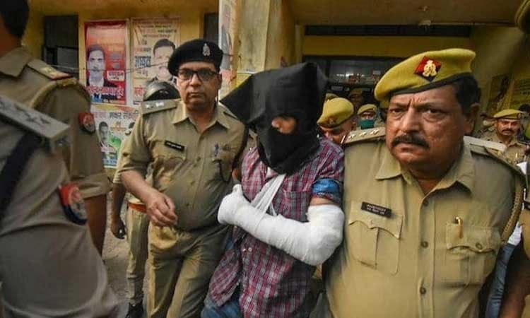 ಕರ್ನಾಟಕದಲ್ಲಿ ಮುಸ್ಲಿಮರ ಮೇಲಿನ ದೌರ್ಜನ್ಯವನ್ನು ಯಾರೂ ತಡೆಯುತ್ತಿಲ್ಲ