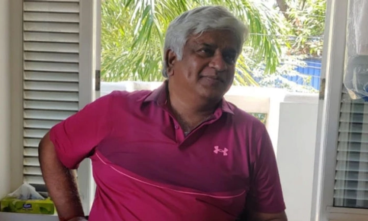 ಭಾರತವೇ ನಮಗೆ ದೊಡ್ಡಣ್ಣ; ಚೀನ ನಂಬಿದ್ದ ಲಂಕಾಕ್ಕೆ ಜ್ಞಾನೋದಯ
