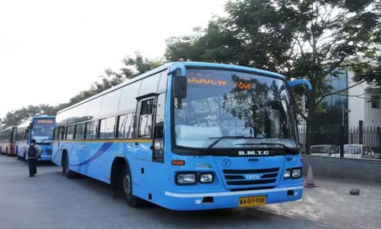 ಬಸ್‌ ಪ್ರಯಾಣ ದರ ಹೆಚ್ಚಳ: ಇನ್ನೂ ತೀರ್ಮಾನ ಆಗಿಲ್ಲ