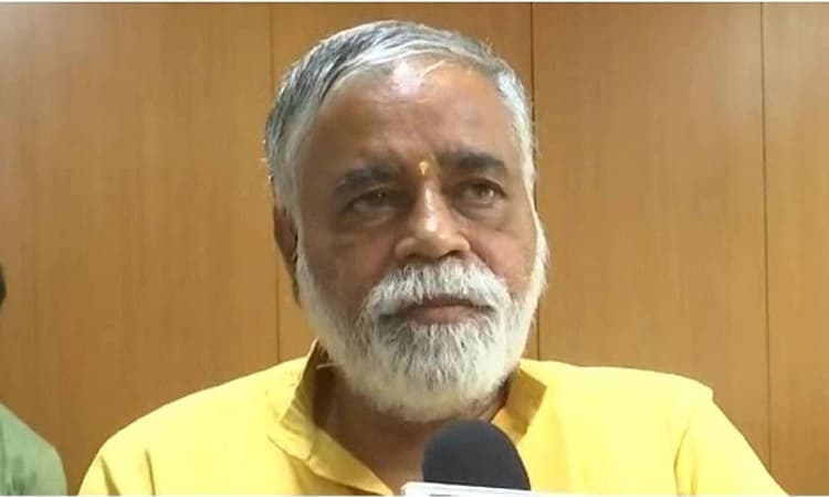 ಪರೀಕ್ಷೆ ಇಲ್ಲದೆ ಪ್ರಾಥಮಿಕ ಶಾಲಾ ಶಿಕ್ಷಕರಿಗೆ ಭಡ್ತಿ: ಸಚಿವ ನಾಗೇಶ್‌