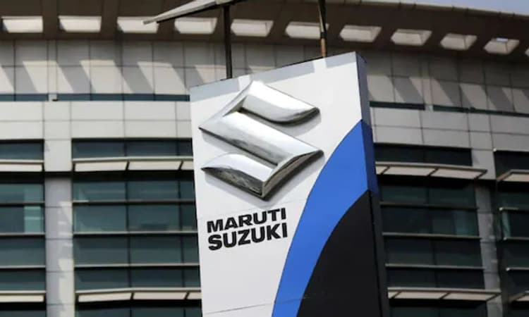 ಶೀಘ್ರದಲ್ಲಿಯೇ ಮಾರುತಿ ಸುಜುಕಿ ಕಾರುಗಳ ಬೆಲೆ ಏರಿಕೆ