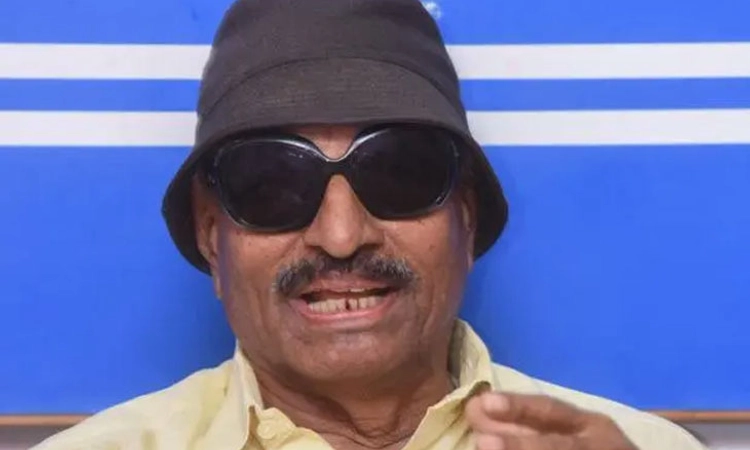 ಕರ್ನಾಟಕದಲ್ಲಿ ಏನಾಗುತ್ತಿದೆ ಅಂತ ಅರ್ಥವಾಗುತ್ತಿಲ್ಲ : ವಾಟಾಳ್ ನಾಗರಾಜ್