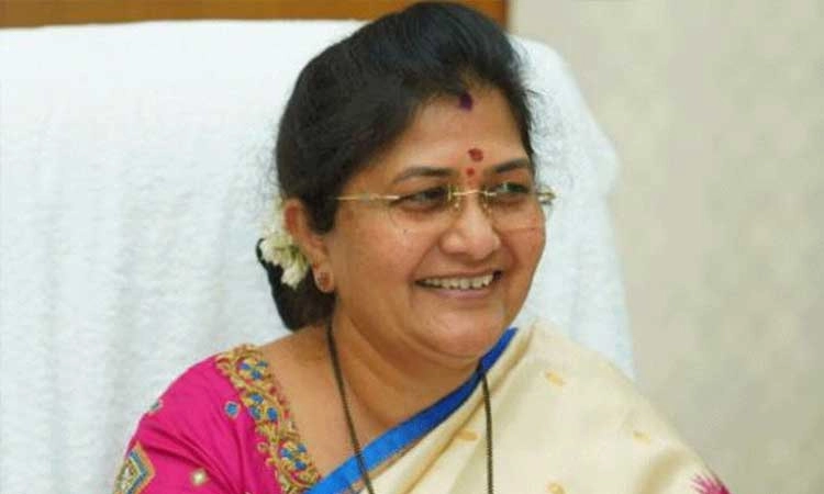 ಧ್ವನಿವರ್ಧಕ ಬಳಕೆ ಕೋರ್ಟ್ ಆದೇಶದಂತೆ ಕ್ರಮ : ಜೊಲ್ಲೆ