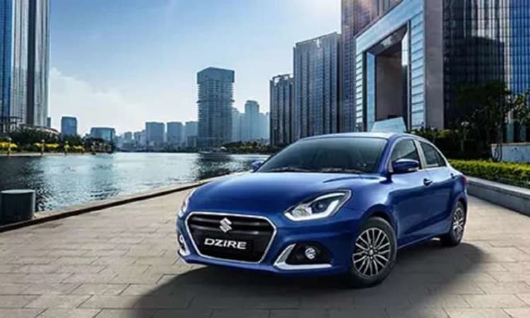 ಏಪ್ರಿಲ್ ನಿಂದ ಮಾರುತಿ ಸುಜುಕಿ ಇಂಡಿಯಾದ ಎಲ್ಲಾ ಶ್ರೇಣಿಯ ಕಾರುಗಳ ಬೆಲೆ ಹೆಚ್ಚಳ