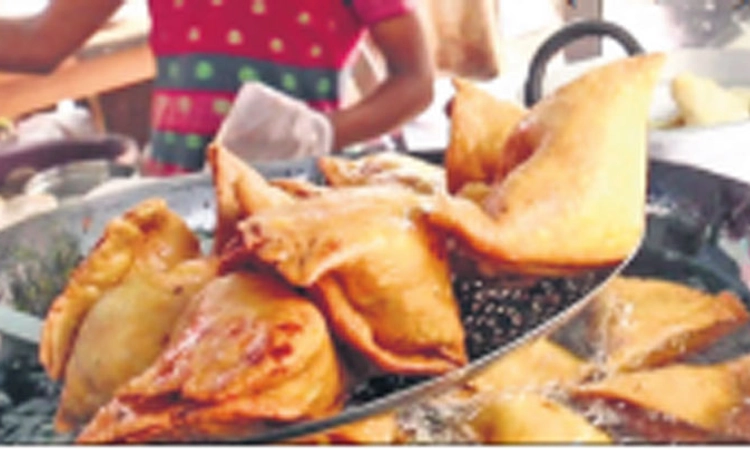 ಹೊಟೇಲ್‌ಗ‌ಳಲ್ಲಿ ತಿಂಡಿ ದರ ಏರಿಕೆ ಬಿಸಿ