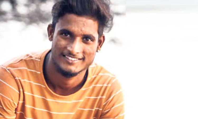 ಬ್ರಹ್ಮಾವರ: ರಸ್ತೆ ಅಪಘಾತದ ಗಾಯಾಳು ಸಾವು; 6 ಮಂದಿಗೆ ಅಂಗಾಂಗ ದಾನ ಪ್ರಯೋಜನ