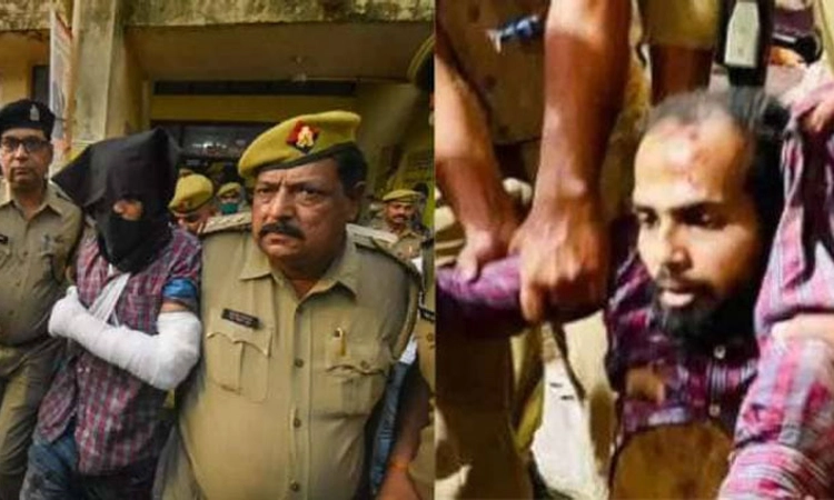 ಆರೋಪಿ ಮುರ್ತಾಜಾ ಅಬ್ಟಾಸಿಗೆ ಜಕೀರ್‌ ನಾಯ್ಕ ರೋಲ್‌ ಮಾಡೆಲ್‌!