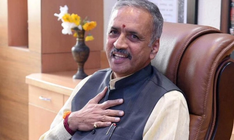 ಪ್ರಧಾನ ಮಂತ್ರಿ ಆವಾಸ್ ಯೋಜನೆಯಡಿ ಶಿರಸಿಗೆ 644 ಸ್ಲಂ ಬೋರ್ಡ್ ಮನೆ ಮಂಜೂರು  : ಕಾಗೇರಿ