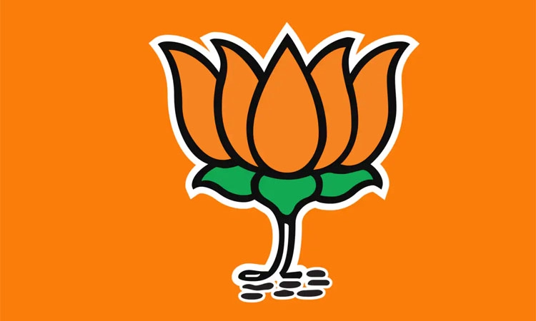 ಆಂತರಿಕ ಗೊಂದಲ ಬದಿಗೊತ್ತಿದರೆ ಮಾತ್ರ ಸಾಧ್ಯ