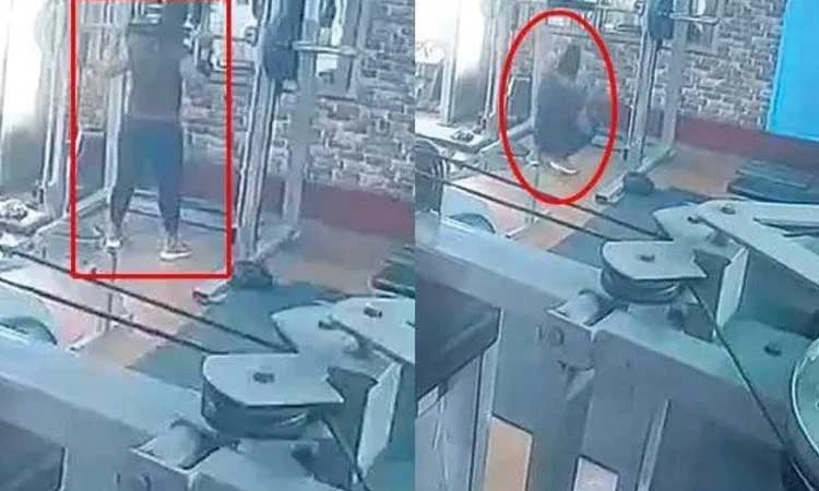 ಜಿಮ್‌ನಲ್ಲಿ ಮಹಿಳೆ ಸಾವು ಹೃದಯಾಘಾತದಿಂದ ಅಲ್ಲ: ಅಸಲಿ ಕಾರಣ ಬಯಲು