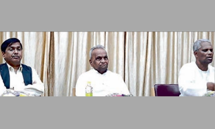 ಬಸವಕಲ್ಯಾಣ ಸಮಗ್ರ ಅಭಿವೃದ್ದಿ: 220 ಕೋಟಿ ಖರ್ಚು