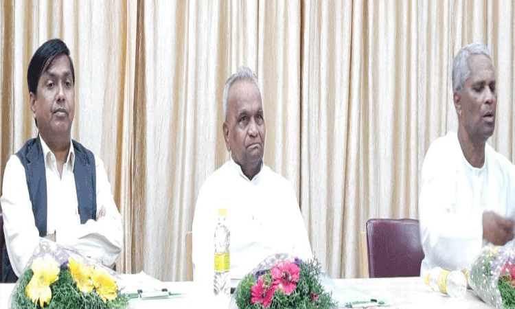 9ಕ್ಕೆ ಯಾತ್ರಾ ಪರ್ವ ಯೋಜನೆ ಆರಂಭ