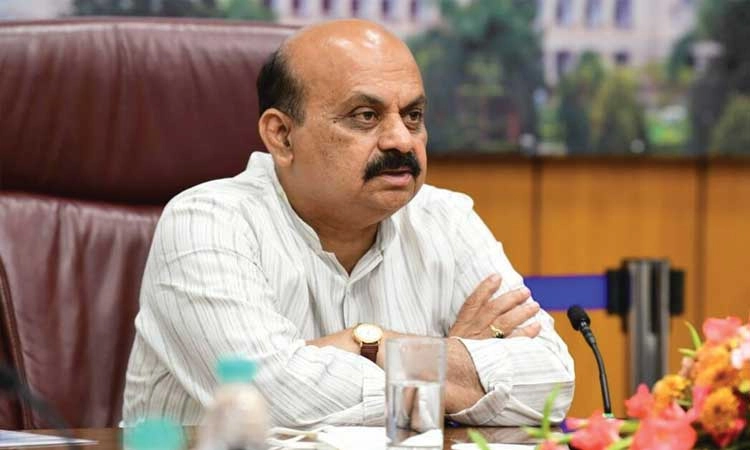 ಎಲ್ಲ ಎಸ್ಸಿ-ಎಸ್ಟಿ ಸಮುದಾಯಗಳಿಗೆ ಮೊದಲ 75 ಯೂನಿಟ್ ವರೆಗೆ ಉಚಿತ ವಿದ್ಯುತ್ ಪೂರೈಕೆ: ಸಿಎಂ