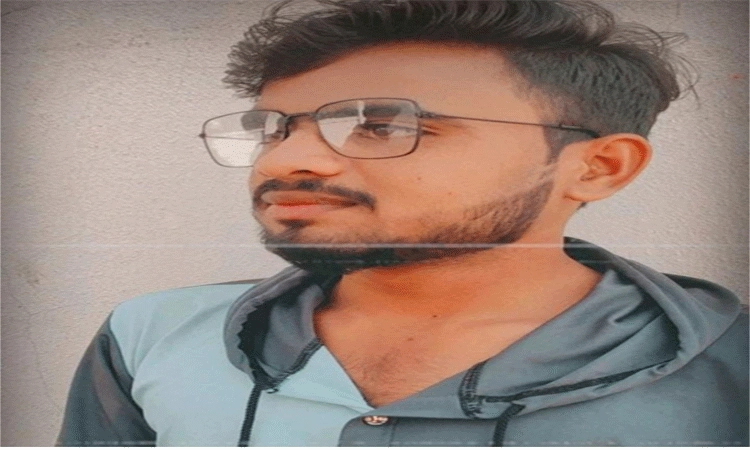 ಈಜಲು ಹೋಗಿ ನಾಪತ್ತೆಯಾಗಿದ್ದ ವಿದ್ಯಾರ್ಥಿಯ ಶವ ಪತ್ತೆ : ಮುಗಿಲು ಮುಟ್ಟಿದ ಪೋಷಕರ ಆಕ್ರಂದನ