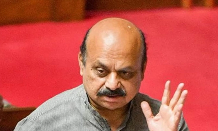 ಸಚಿವ ಸಂಪುಟ ವಿಸ್ತರಣೆ ಕಸರತ್ತು: ದೆಹಲಿಗೆ ಸಿಎಂ ಪ್ರಯಾಣ