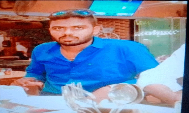 ಚಿಕ್ಕಮಗಳೂರು: ಹಣಕಾಸಿನ ವ್ಯವಹಾರ ಕೊಲೆಯಲ್ಲಿ ಅಂತ್ಯ