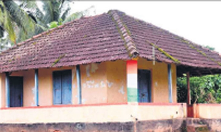 ಬೆಳ್ಳಾರೆ: ಬಂಗ್ಲೆಗುಡ್ಡೆಗೆ ಸ್ಥಾನ-ಮಾನ ಎಂದು?