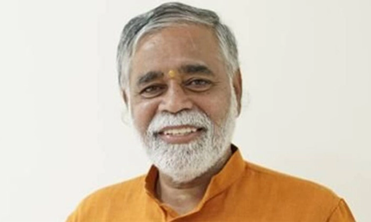 ಸಕಾಲದಲ್ಲಿ “ತತ್ಕಾಲ್‌ ಸೇವೆ’ಗೆ ಚಿಂತನೆ: ಸಚಿವ ನಾಗೇಶ್‌