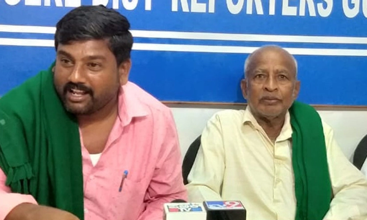 ಕುರಿ-ಕೋಳಿ ಮಾಂಸ ಮಾರಾಟಕ್ಕೆ ಪ್ರತ್ಯೇಕ ವಲಯ ಅಗತ್ಯ