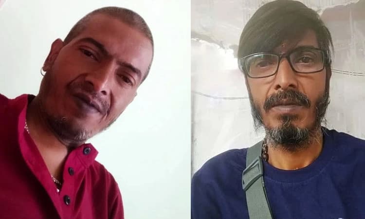 Sandalwood: ಸಣ್ಣ ವಯಸ್ಸಿನಲ್ಲೇ ಇಹಲೋಕ ತ್ಯಜಿಸಿದ ಸ್ಯಾಂಡಲ್‌ ವುಡ್‌ ನಟ, ನಿರ್ದೇಶಕ