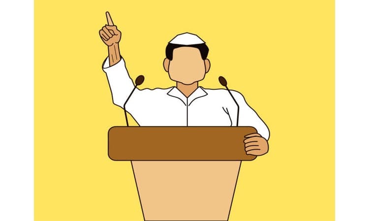 ಕೋಲಾರದಲ್ಲಿ ಏಕನಾಮ ಸದಾವೈರಿ!