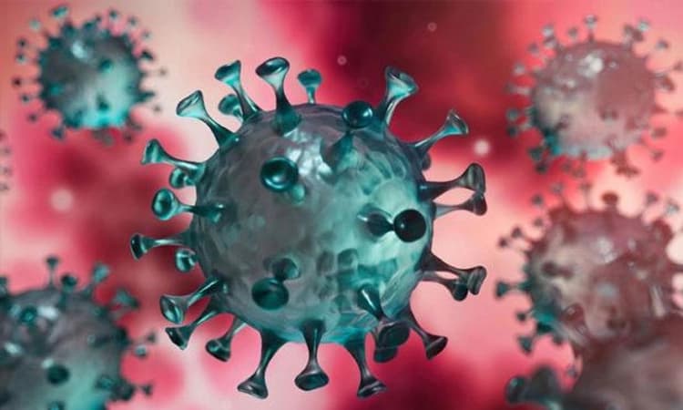 ಮಹಾರಾಷ್ಟ್ರದ 10 ಜಿಲ್ಲೆಗಳಲ್ಲಿ ಕೊರೊನಾ ಕಟ್ಟೆಚ್ಚರ