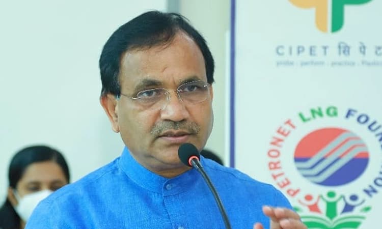 Karnataka Election ಸಿದ್ದರಾಮಯ್ಯ ಹೇಳಿಕೆಗೆ ಕೇಂದ್ರ ಸಚಿವ ಖೂಬಾ ಕೆಂಡಾಮಂಡಲ