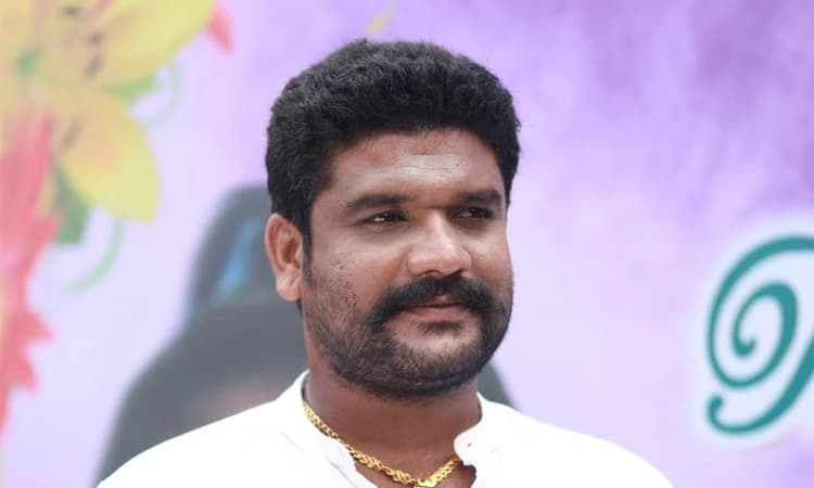 ಕನ್ನಡ ಕಿರುತೆರೆಯ ಜನಪ್ರಿಯ ನಟ Sampath Jayaram ಇನ್ನಿಲ್ಲ