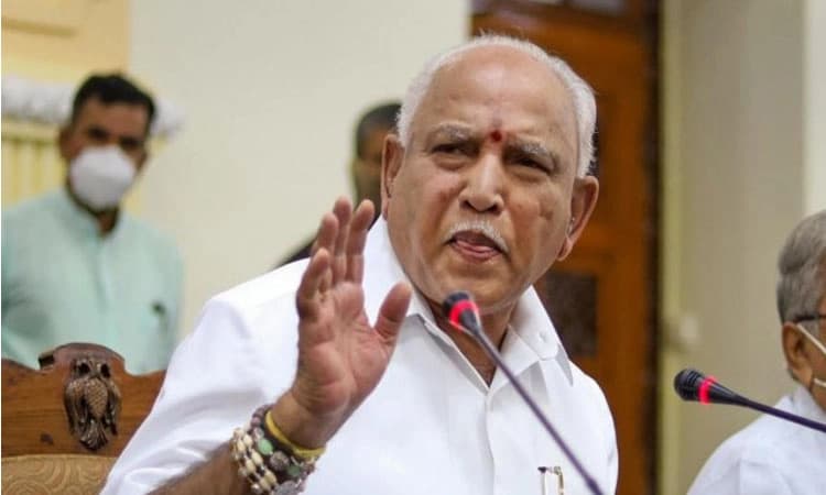 Election 2023: ಈ ಬಾರಿಯೂ BSY ಹೆಚ್ಚು ಸುತ್ತಾಟ