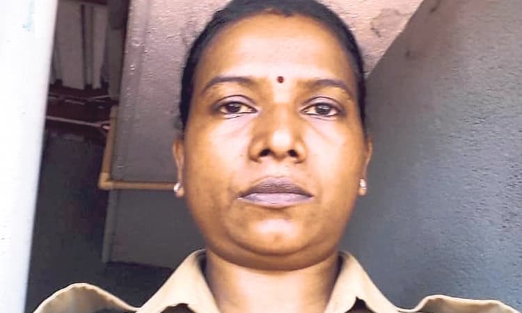 PUC Result: ಸುಳ್ಯದ ತಾಯಿ, ಮಗಳು ಉತ್ತೀರ್ಣ! ಅಂದು ಎಸೆಸೆಲ್ಸಿ; ಇಂದು ಪಿಯುಸಿ