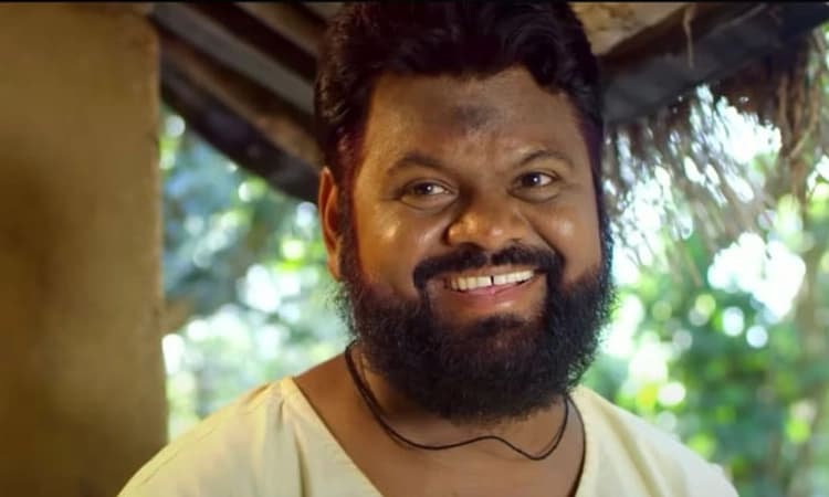 ‘ರಂಜಾನ್‌’ ಚಿತ್ರ ವಿಮರ್ಶೆ: ಹಸಿವು ಮತ್ತು ಬದುಕಿನ ಗಂಭೀರ ಚಿತ್ರಣ