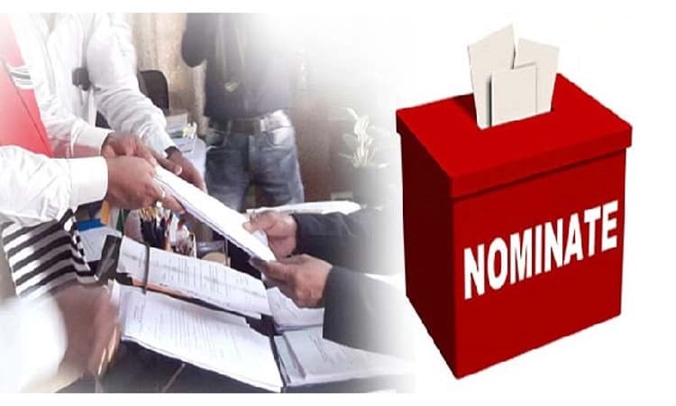 ಹುಣಸೂರಲ್ಲಿ ಇಬ್ಬರ ನಾಮಪತ್ರ ತಿರಸ್ಕೃತ, 14 ನಾಮಪತ್ರ ಸಿಂಧು