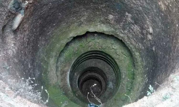Mangalore Water scarcity; ಬಾವಿಗಳು ಬರಿದು; ಬೋರ್‌ವೆಲ್‌ ಕೊರೆದರೂ ನೀರಿಲ್ಲ
