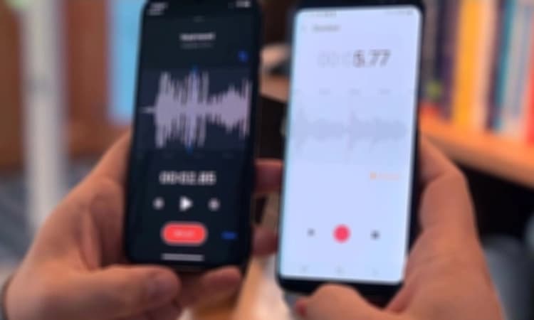 Nalin Kumar Kateel ಗೆ ಬೈಯುವ ಆಡಿಯೋ ವೈರಲ್‌: ದೂರು