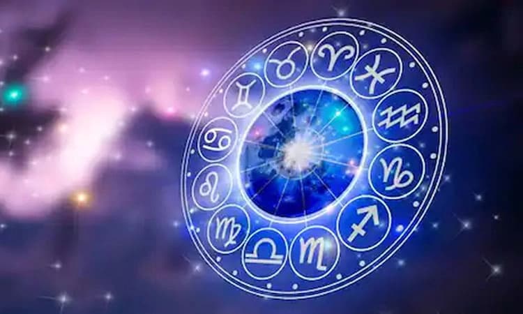 Daily Horoscope: ಅಭಿವೃದ್ಧಿದಾಯಕ ಬದಲಾವಣೆ, ದೀರ್ಘ‌ ಪ್ರಯಾಣ ಅವಕಾಶ
