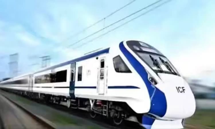 Vande Bharat Express; 6 ತಿಂಗಳಲ್ಲಿ ಮಂಗಳೂರಿಗೆ “ವಂದೇ ಭಾರತ್‌’?