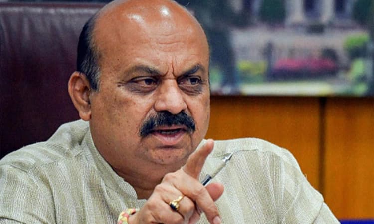 karnataka election; ಶೆಟ್ಟರ, ಸವದಿಗೆ ಶೀಘ್ರ ಪಶ್ಚಾತ್ತಾಪ: CM Bommai