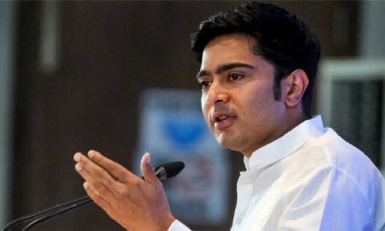 Teachers recruitment scam; ಇಂದು ಅಭಿಷೇಕ್‌ ಬ್ಯಾನರ್ಜಿ ವಿಚಾರಣೆ