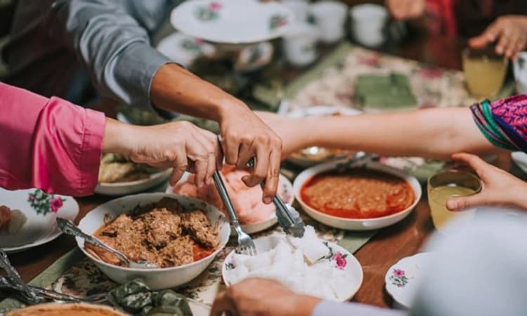 Dubai fire Case; ಇಫ್ತಾರ್‌ ಆಯೋಜಿಸಿದ್ದ ಕೇರಳ ದಂಪತಿ