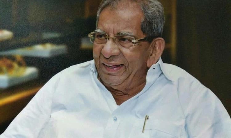 292.83 ಕೋಟಿ ಆಸ್ತಿಯ ಒಡೆಯ ಶಾಮನೂರು ಶಿವಶಂಕರಪ್ಪ