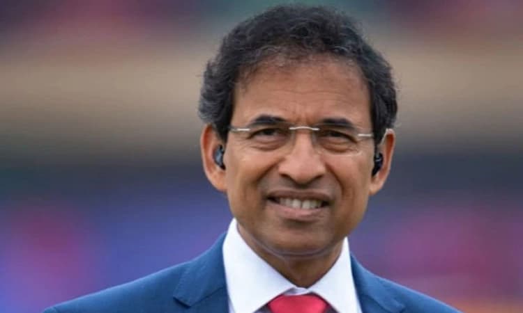 ನಾನಾಗಿದ್ದರೆ ಪ್ರತಿ ಬಾರಿ ಈತನನ್ನು ಟೀಂ ಇಂಡಿಯಾದಲ್ಲಿ ಆಡಿಸುತ್ತಿದ್ದೆ: ಹರ್ಷ ಭೋಗ್ಲೆ